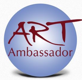 Art Ambassador