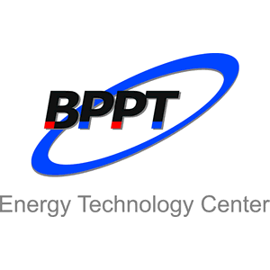 BPPT