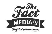 Factmedia