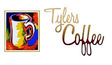 Tylers Coffee